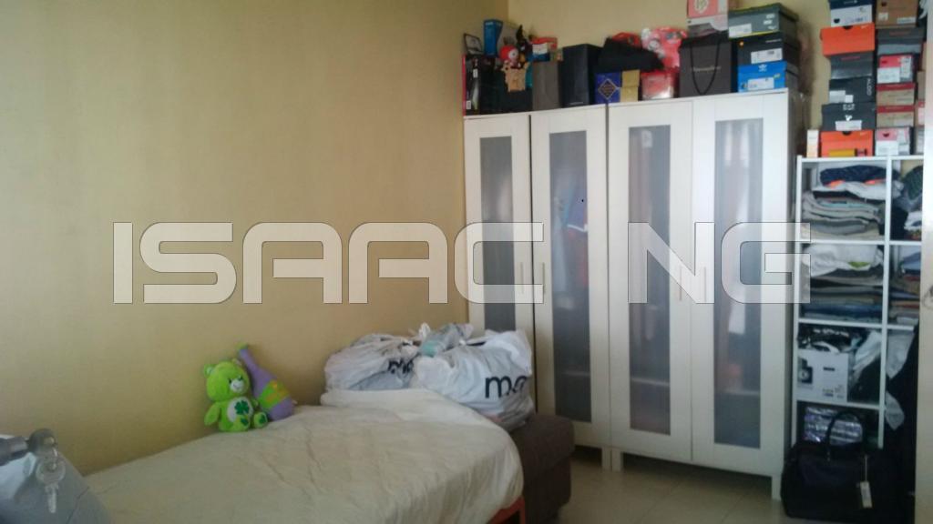 Blk 131 Cashew Road (Bukit Panjang), HDB 3 Rooms #93973712